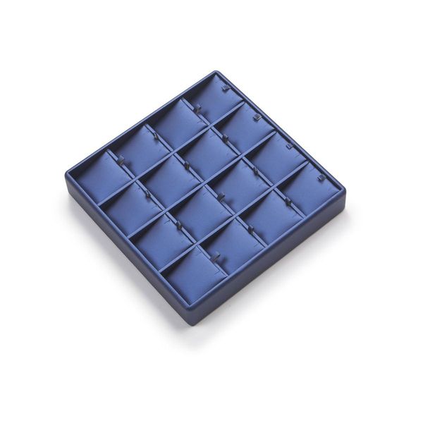 3700 9 x9  Stackable Leatherette Trays\NV3703.jpg